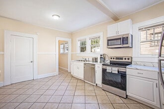 854 5th St W in Birmingham, AL - Building Photo - Building Photo