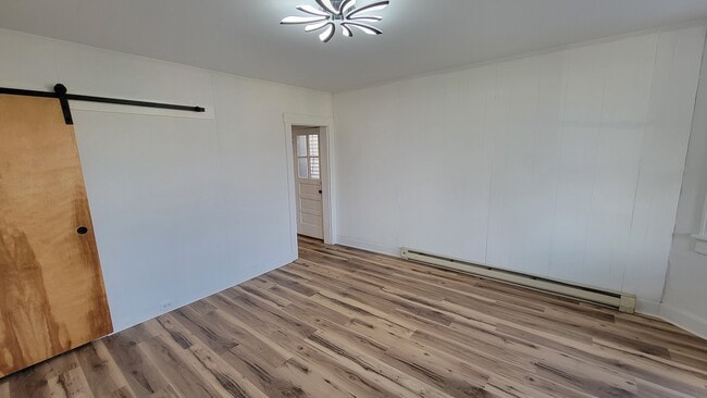 74 Blocker St in Ridgeley, WV - Building Photo - Building Photo