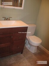 65 Hemenway St, Unit 10A in Boston, MA - Building Photo - Building Photo