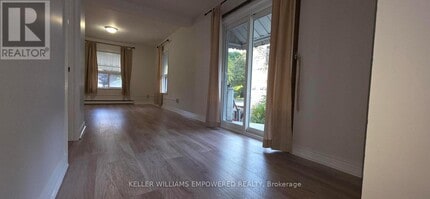 89 Centre St E in Richmond Hill, ON - Building Photo - Building Photo