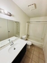 1322 Bluffview Dr in Seagoville, TX - Building Photo - Building Photo