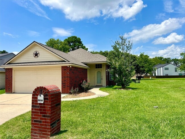 property at 13032 Centaurus Ct