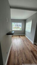 290 River Rd-Unit -1 in Winthrop, MA - Building Photo - Building Photo