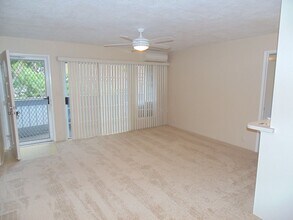 626 Mananai Pl in Honolulu, HI - Building Photo - Building Photo