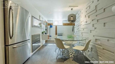 231 Michaelmas St in London, ON - Building Photo - Building Photo