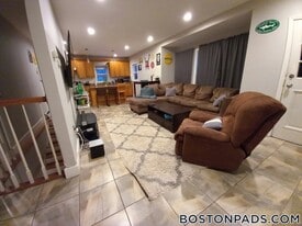 34 Long Ave in Boston, MA - Building Photo