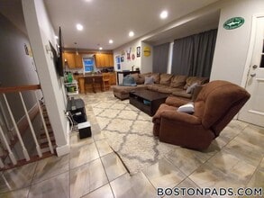34 Long Ave in Boston, MA - Building Photo - Building Photo