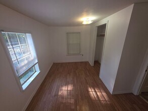 814 S Washington Ave in Fayetteville, AR - Building Photo - Building Photo