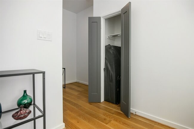 property at 511 Memorial Heights Dr