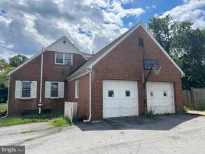 72 Alla Willa Dr in Charles Town, WV - Building Photo - Building Photo