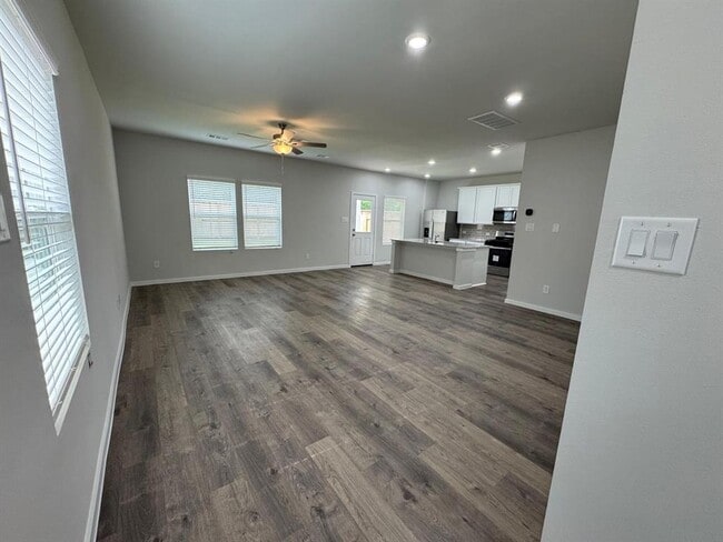 7858 Alset Dr in Magnolia, TX - Building Photo - Building Photo