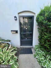 408 W Lafayette St in West Chester, PA - Building Photo - Building Photo