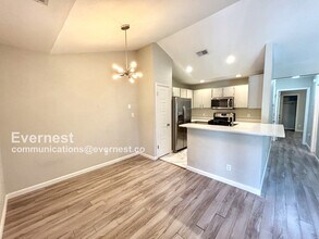 2603 Garrettson Dr in Austin, TX - Building Photo - Building Photo