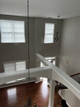 2285 Mindy Ln in Cumming, GA - Building Photo - Building Photo