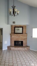942 Grand Jct Dr in Katy, TX - Building Photo - Building Photo