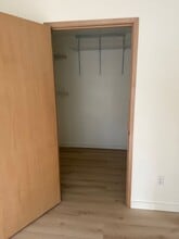 74 Kunihi Ln in Kahului, HI - Building Photo - Building Photo