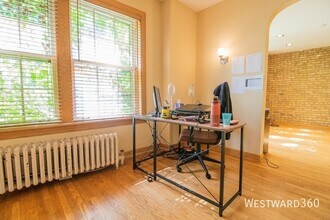 821 Brummel St in Evanston, IL - Building Photo - Building Photo