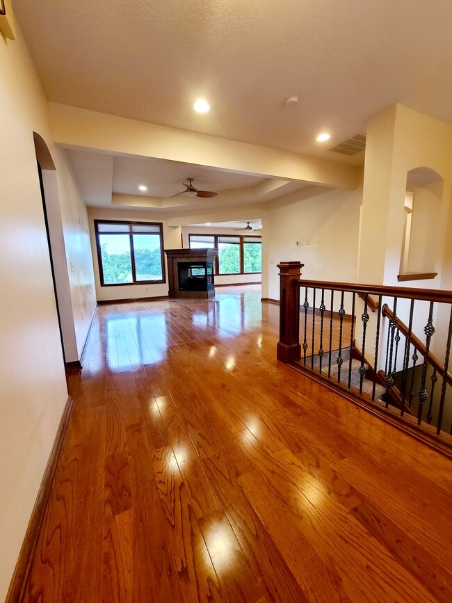 12825 Palazzo Blvd in Fort Wayne, IN - Building Photo - Building Photo