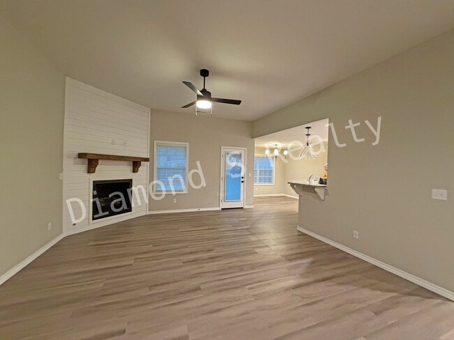 4124 Venice Ave in Ozark, MO - Building Photo - Building Photo