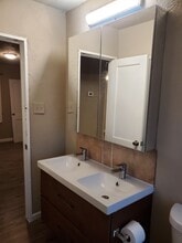 5131 Lyndhurst Dr in Houston, TX - Building Photo - Building Photo