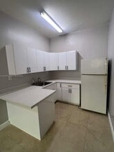 25524 SW 134th Ct in Homestead, FL - Building Photo - Building Photo