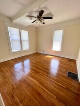 1130 W Atlantic St in Springfield, MO - Foto de edificio - Building Photo