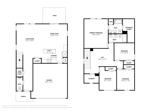 1045 Baltusrol Ln in Lebanon, TN - Building Photo - Building Photo