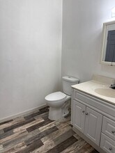 1145 W Calhoun Ave in Springfield, IL - Building Photo - Building Photo