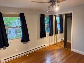 45 Park St, Unit 2 in Woburn, MA - Building Photo - Building Photo