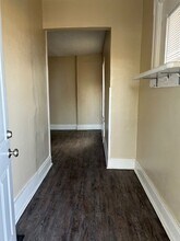 820-822 Huffman Ave in Dayton, OH - Building Photo - Building Photo