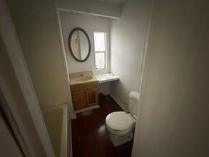 920 Boardwalk Ln, Unit 71 in Cocoa, FL - Building Photo - Building Photo