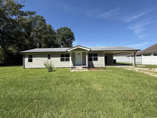 property at 35921 Fore Rd