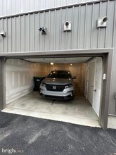 3114 Riseview Ln in Philadelphia, PA - Building Photo - Building Photo