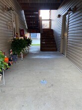 160 Knowledge Ave in Branson, MO - Building Photo - Building Photo