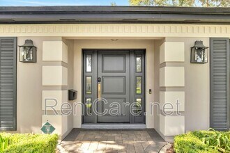 2021 Alameda St in Orlando, FL - Building Photo - Building Photo
