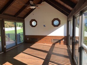627 West in Walpole, MA - Building Photo - Building Photo