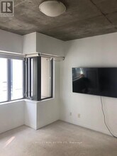 22-1822 Wellesley St E in Toronto, ON - Building Photo - Building Photo