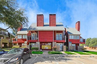 9839 Walnut St in Dallas, TX - Building Photo - Building Photo