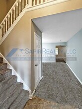5042 Cottage Grove Pl in Union City, GA - Building Photo - Building Photo
