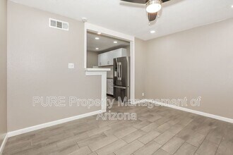 100 W Gary Dr in Chandler, AZ - Building Photo - Building Photo