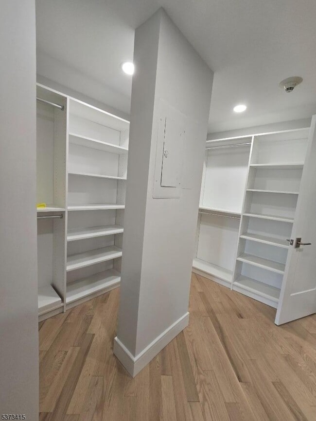property at 2 Claridge Dr