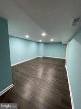 106 Marley Station Rd in Glen Burnie, MD - Building Photo - Building Photo