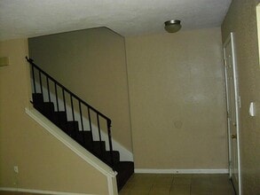 7045 Chasewood Dr in Missouri City, TX - Building Photo - Building Photo