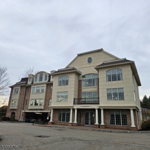 16 Main St in Sparta, NJ - Building Photo - Building Photo