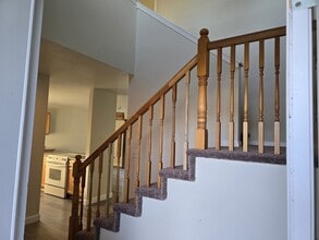745 Linda Ln in Three Forks, MT - Building Photo - Building Photo