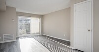 Hilton Village Townhomes photo'