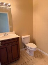 360 SW 24th Pl in Cape Coral, FL - Building Photo - Building Photo