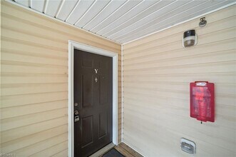 3712 Cotswold Ave, Unit Y in Greensboro, NC - Building Photo - Building Photo
