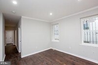 1769 Frankford Ave photo'