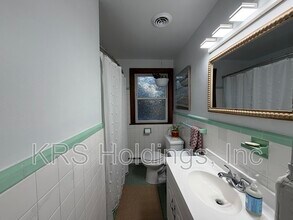 907 Philpotts Rd in Norfolk, VA - Building Photo - Building Photo